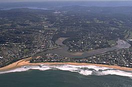 Terrigal Lagoon.jpg