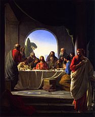 The-Last-Supper-large