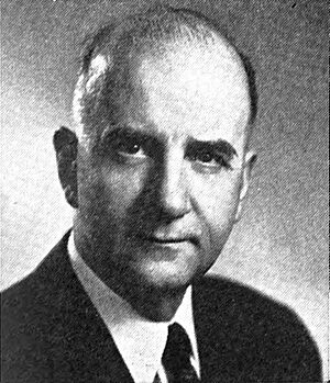 Thomas M. Pelly.jpg