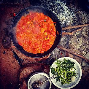 Tomato Chutney.jpg