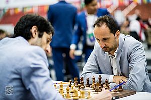 Topalov Veselin (30651645392)