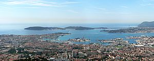 Toulon Faron3 P1440701-P1440708