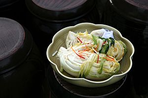 Triple White Kimchi 04.jpg