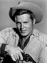 Ty Hardin 1958.JPG