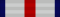 UK Conspicuous Gallantry Cross ribbon.svg