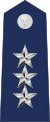 US Air Force O9 shoulderboard.svg