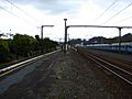 Upper Hutt railway station 05