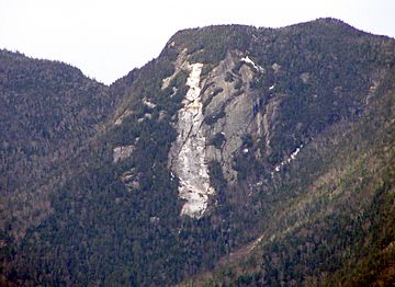 Upper Wolfjaw Mountain.jpg