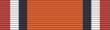 Vadamarachchi Operation Medal ribbon bar.svg