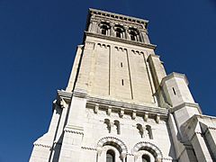 Valence cathedrale 2003-12-10 047