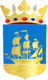 Coat of arms of Veenendaal