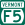 Vermont F5.svg