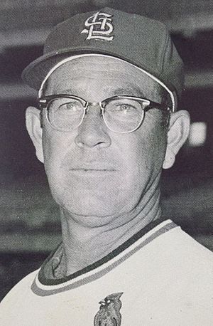 Vern Benson 1971.JPG