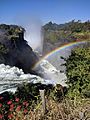 VictoriaFalls2018d