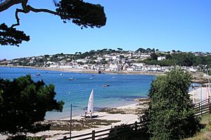 View of St Mawes.jpg