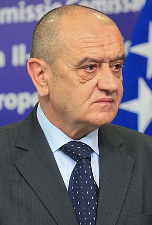 Vjekoslav Bevanda 2012 (cropped).jpg