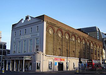 Waterloo the old vic 1.jpg