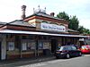 West Drayton stn main entrance.JPG