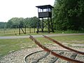 Westerbork-monument2