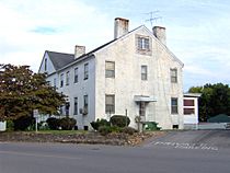 William-ballard-lenoir-house-tn1