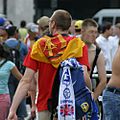 Wm2006 cologne fan001