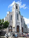 Église Saint-Esprit-de-Rosemont.JPG