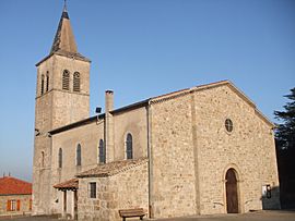 Église de Bozas.jpg