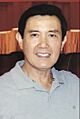 台北市長馬英九.jpg