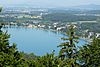 130722-Klopeiner See von Georgieberg