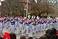 2008 Toronto Santa Claus Parade IMG 0033 (3036149667)