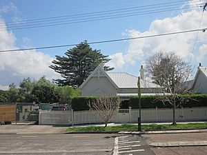 42 Cowles Road, Mosman 1.jpg