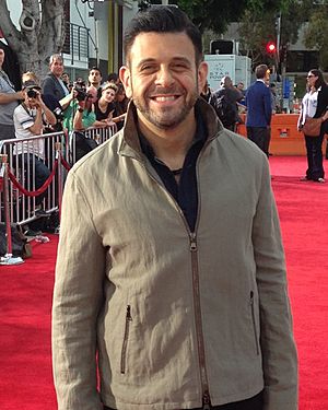 Adam Richman (cropped).jpeg