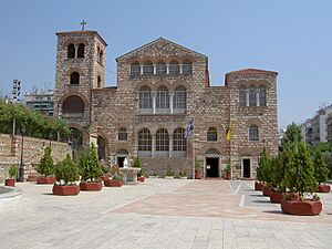 Agios Dimitrios1