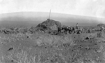 Ahu A Umi Heiau.jpg