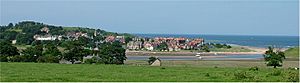 Alnmouth - Northumberland - 2005-06-25.jpg