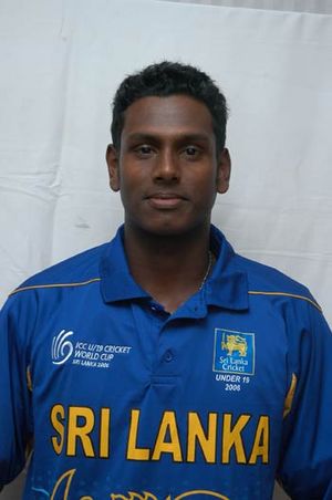 Angelo Mathews (5338334462).jpg