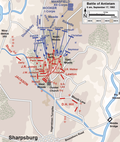 Antietam0600