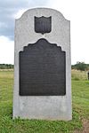 AotP-Marker-Gettysburg.jpg