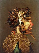 Arcimboldo Air (copy)