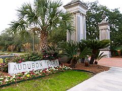 AudubonPark1