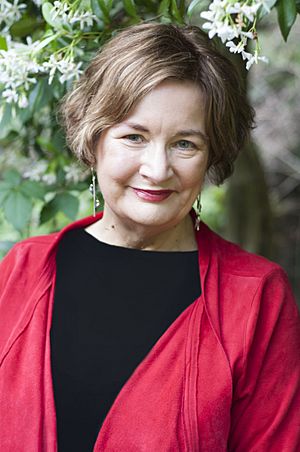 Author Jackie French.jpg