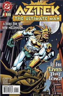 Aztek comic cover.jpg