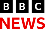 BBC News 2022 (Alt).svg