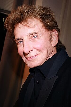 BarryManilow-byPhilipRomano.jpg