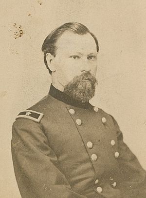 Benjamin J. Sweet.jpg