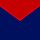 Bentleigh Football Club colours.jpg