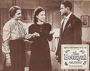 Betrayal lobby card 5.JPG