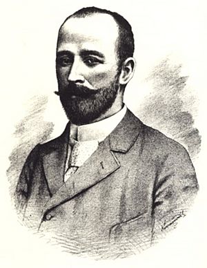 Biagio Faggioni.jpg