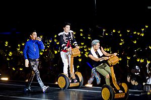 Big Bang 2012 3