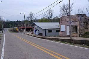 Black Rock, Arkansas.jpg